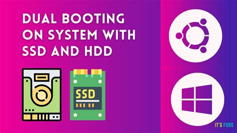 boot dual system clone|convert dual boot to ssd.